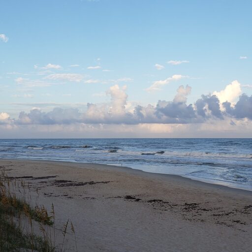 Thoughts From the Edge: August 10, 2026