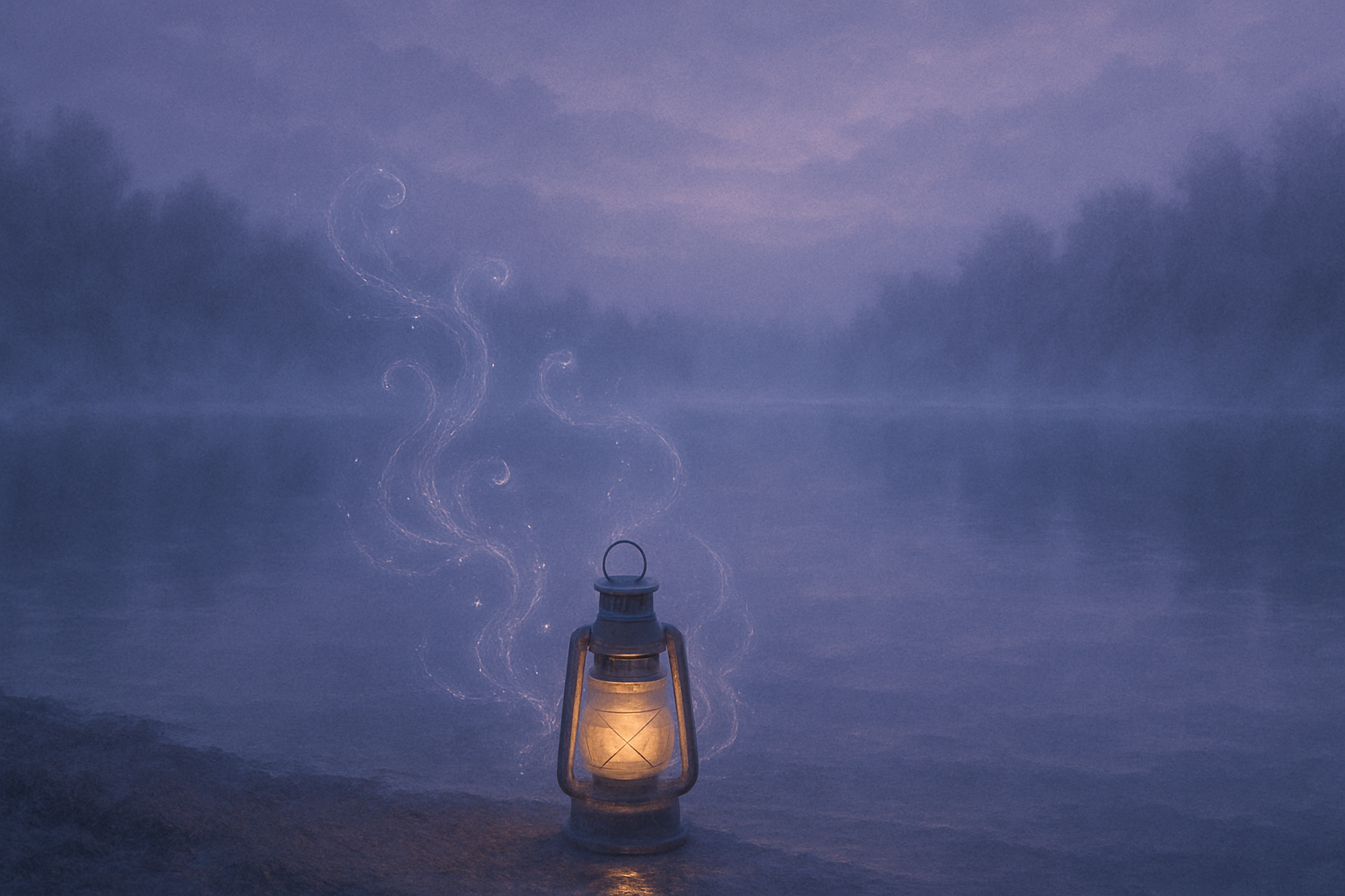 Even the Quiet Ones Still Want to be Remembered